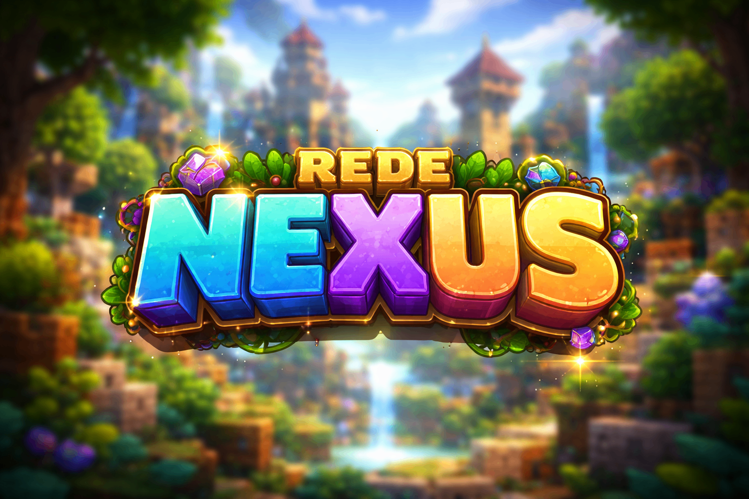 REDE NEXUS